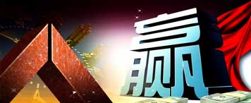 新城镇烧烤加盟,学烧烤技术,开烧烤店多少钱