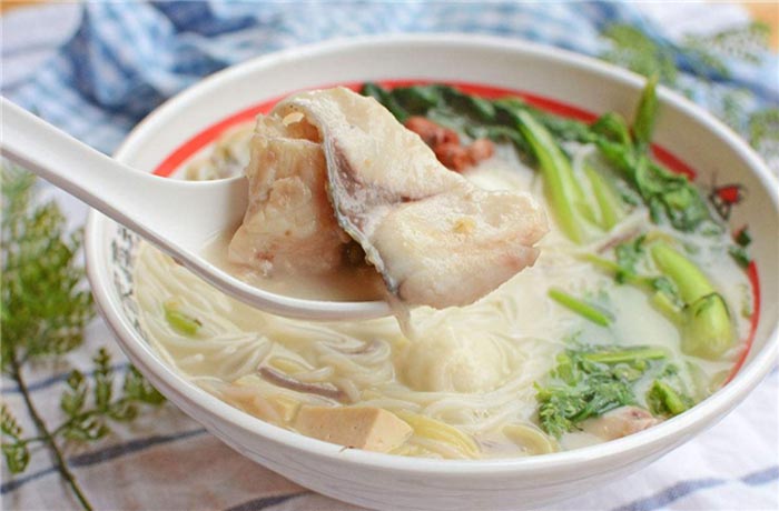新城镇鱼粉培训