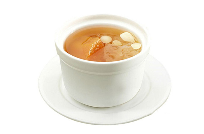 新城镇糖水培训